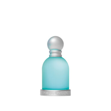 Halloween Blue Drop Eau de Toilette Parfyme for kvinner 30 ml