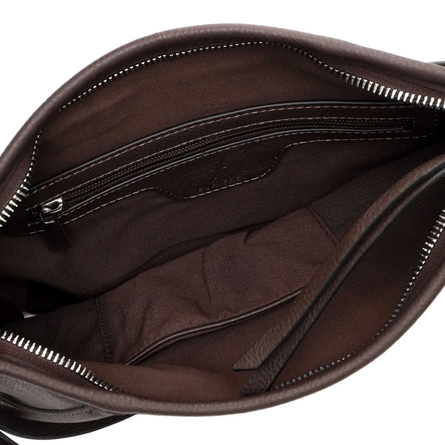 SURI FREY Schultertasche SFY Macy - 1 Stück
