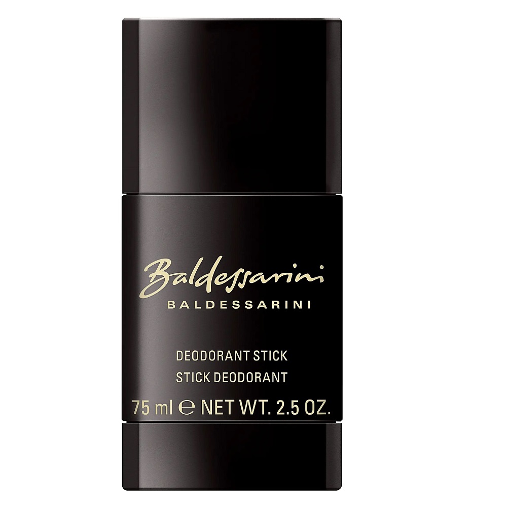 Baldessarini Baldessarini Classic