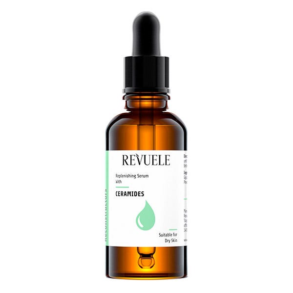 Ceramid szérum | 30ml