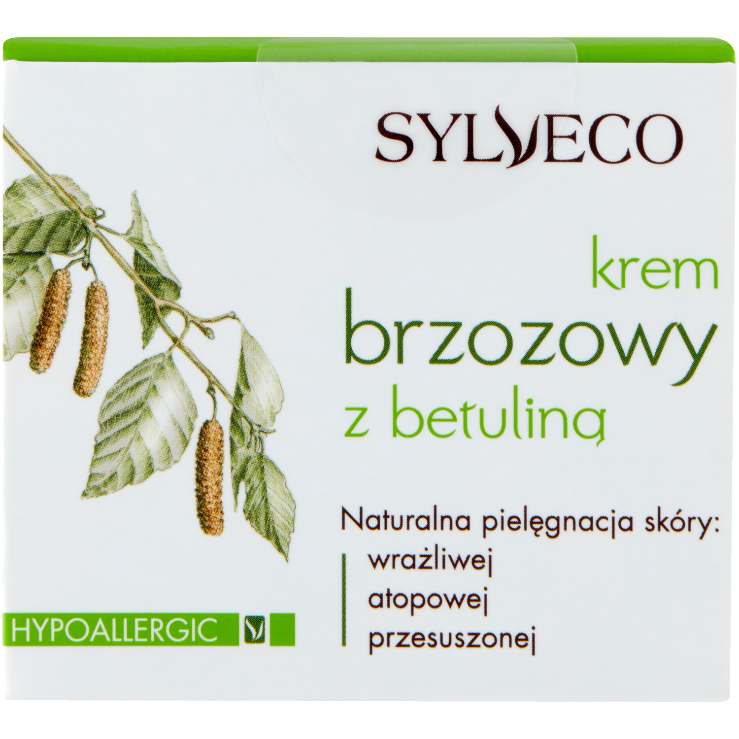 Sylveco