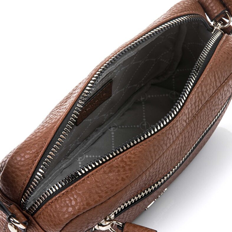  Sacs femme Sacs Marron