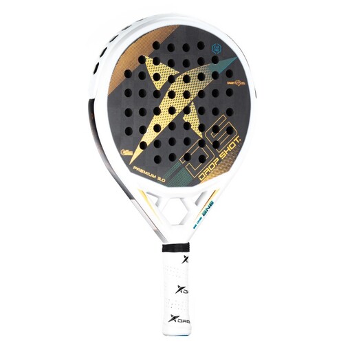 Pala Drop Shot Premium 3,0