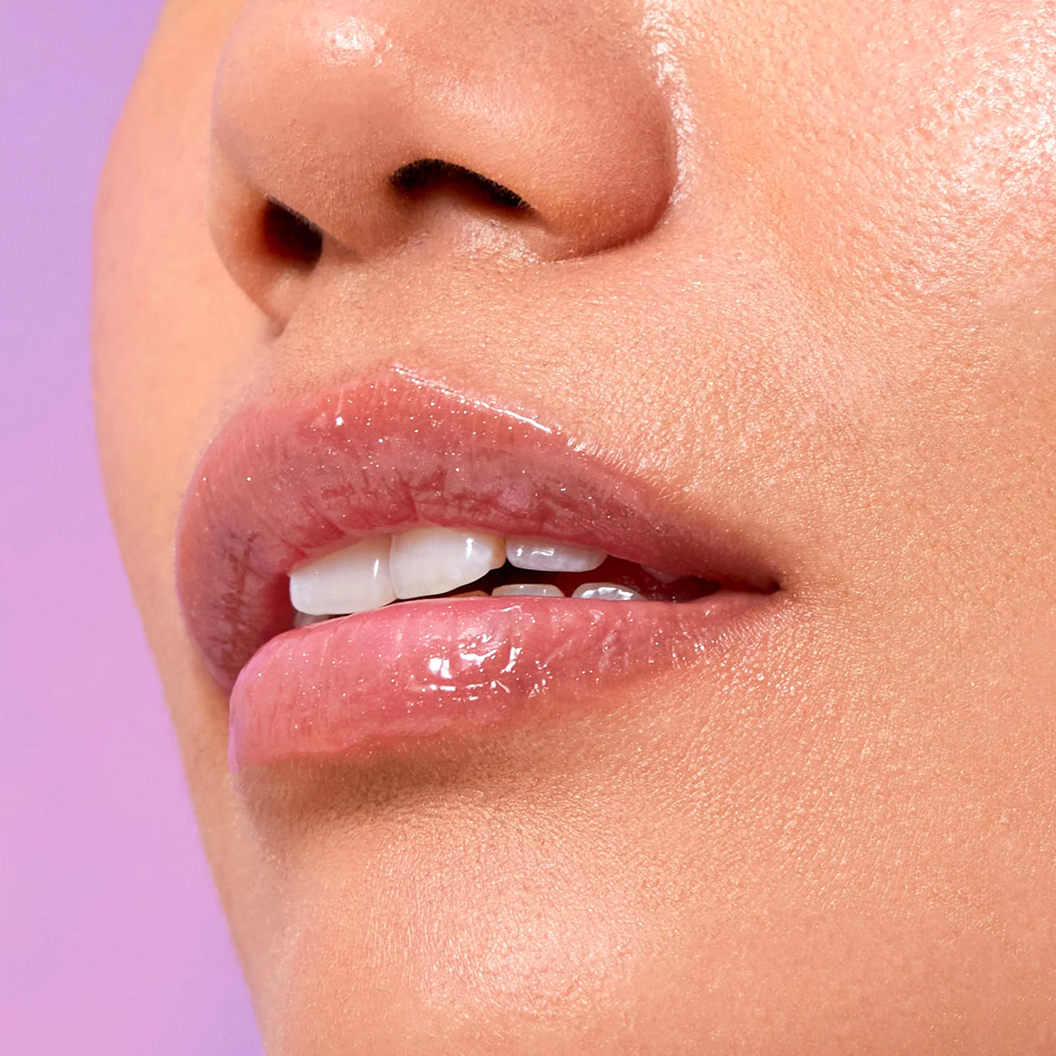 Labbra Gloss Matrix - Gloss