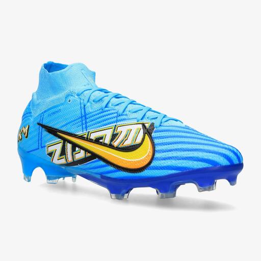 Nike Mercurial Superfly Elite