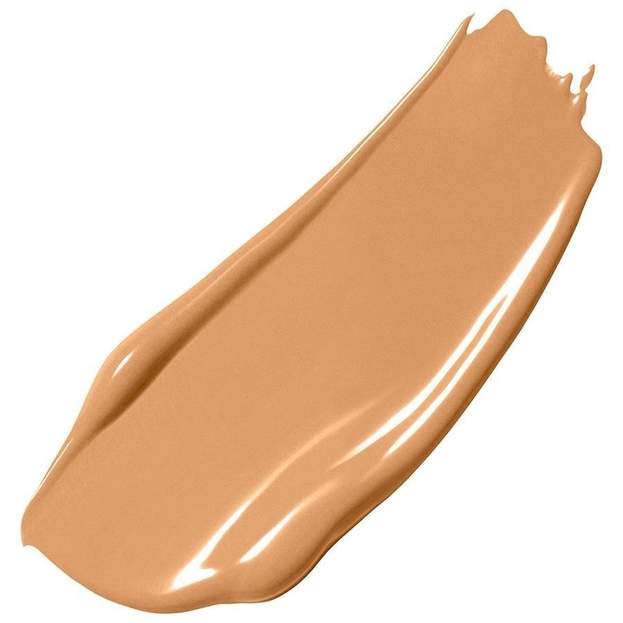 Laura Mercier Foundation Flawless Lumière Radiance savršeni tekući puder - 30 ml
