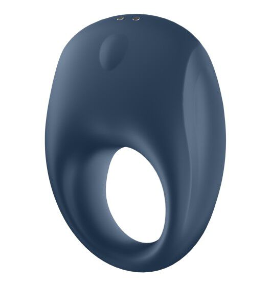 Satisfyer Strong One
