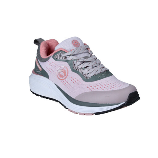  Sapatos J'Hayber Recado