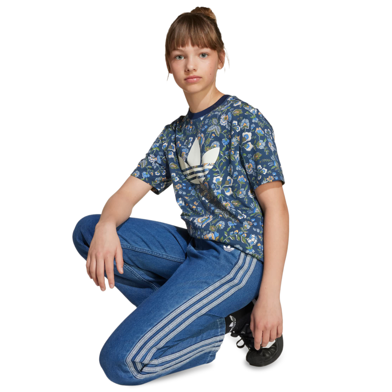 adidas Originals