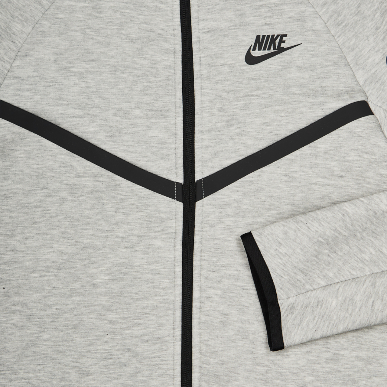 Nike Tech Fleece