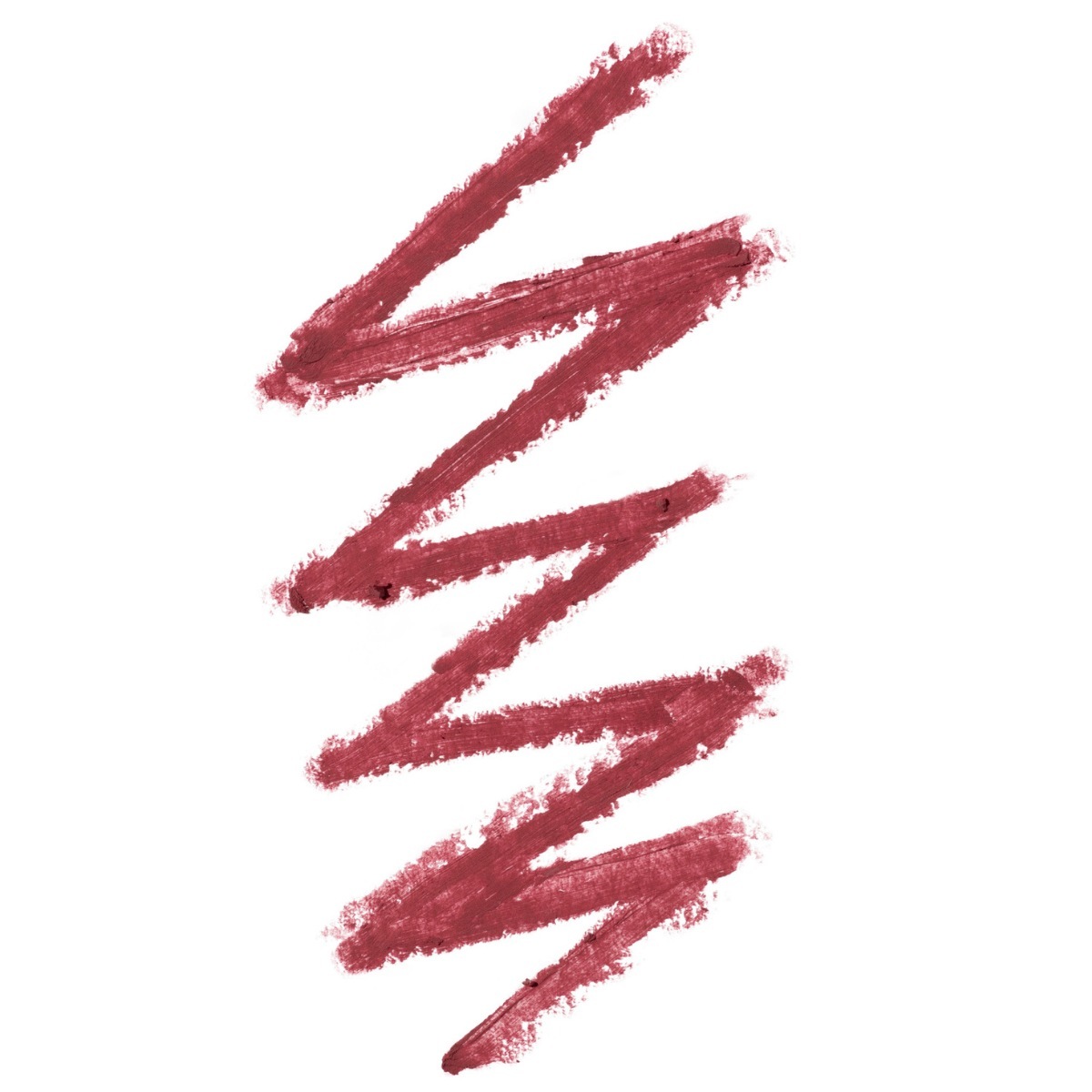 Uoga Uoga Lipliner lūpu krāsa - 1 gab