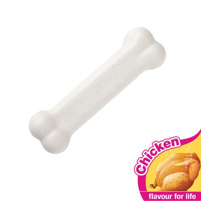 Nylabone DuraChew Ben - Kylling