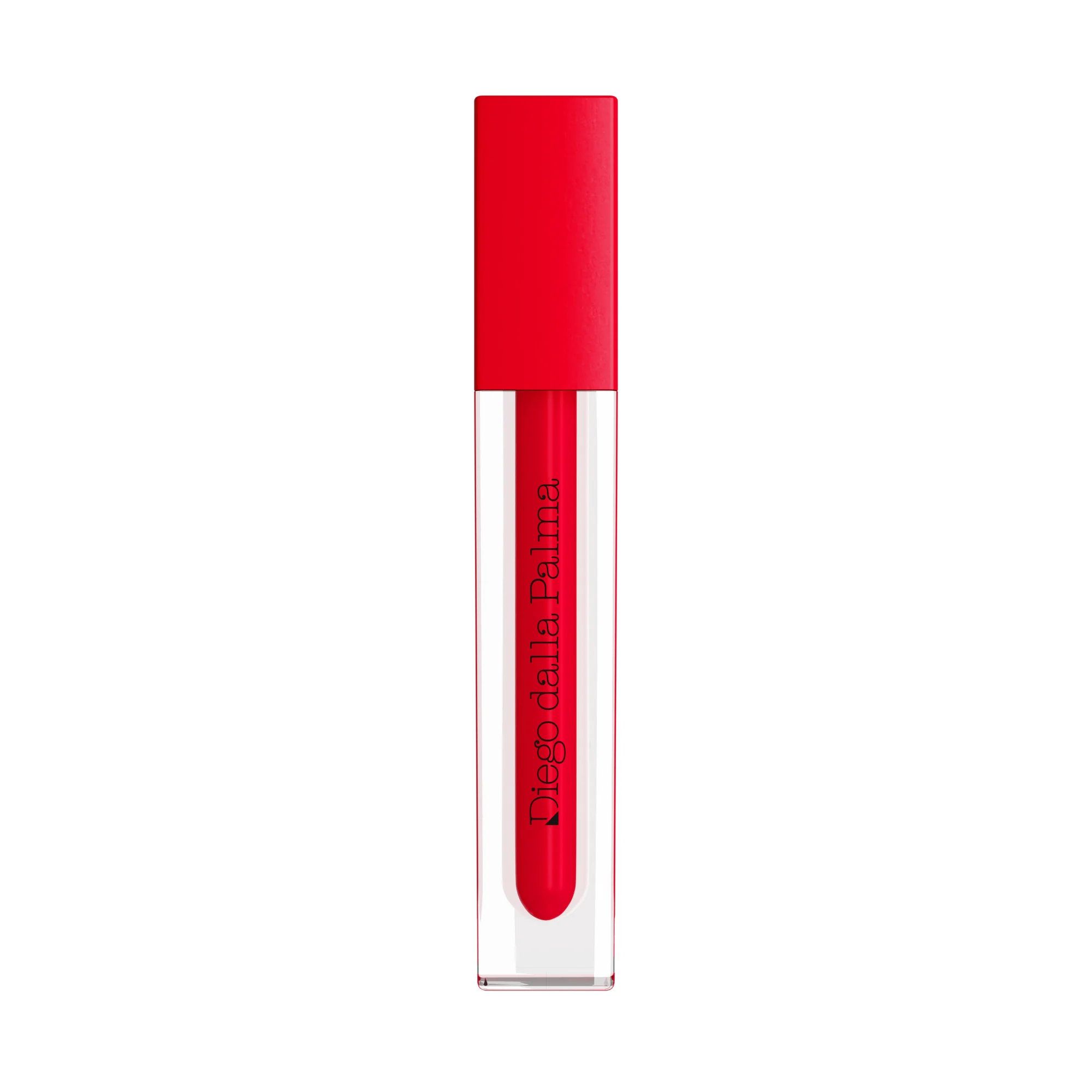 Labbra Stay On Me Rossetto Liquido Lunga Tenuta - Rossetto, Rossetto mat