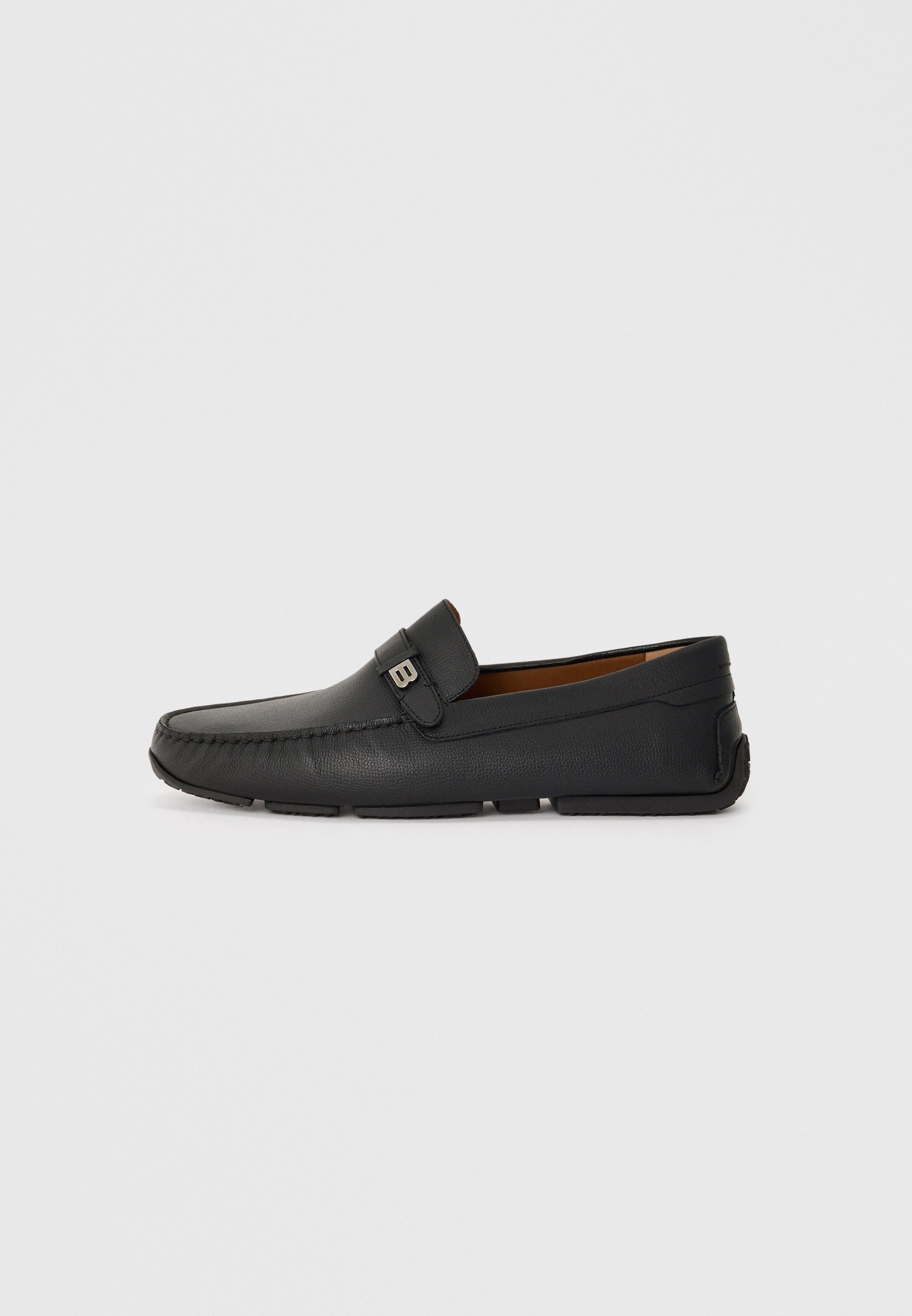 Bally POSYE - Slip-on - nere