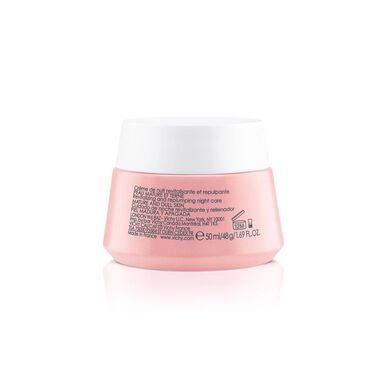 Vichy Neovadiol Rose Platinum Night Anti-Aging -yövoide, joka kirkastaa ja uudistaa ihoa 50 ml 50 ml