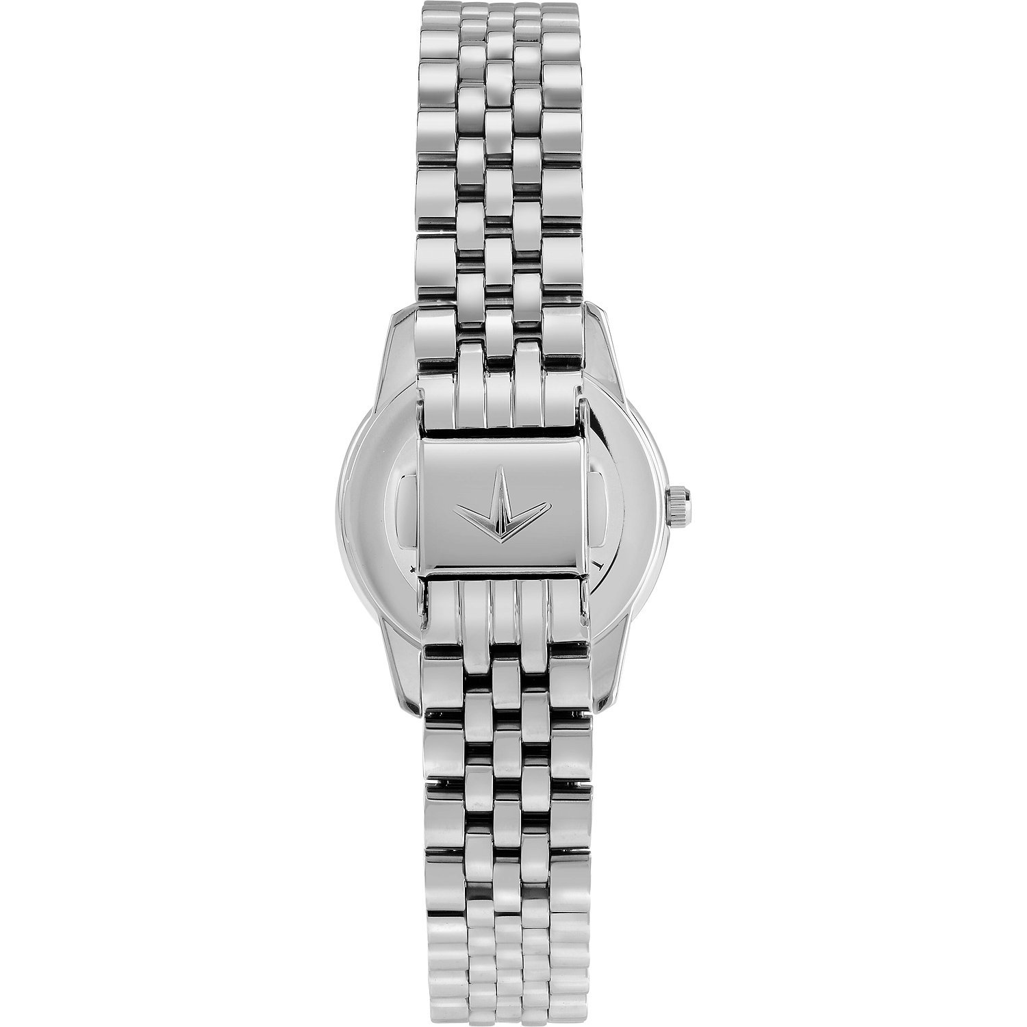Lucien Rochat Sets de montres