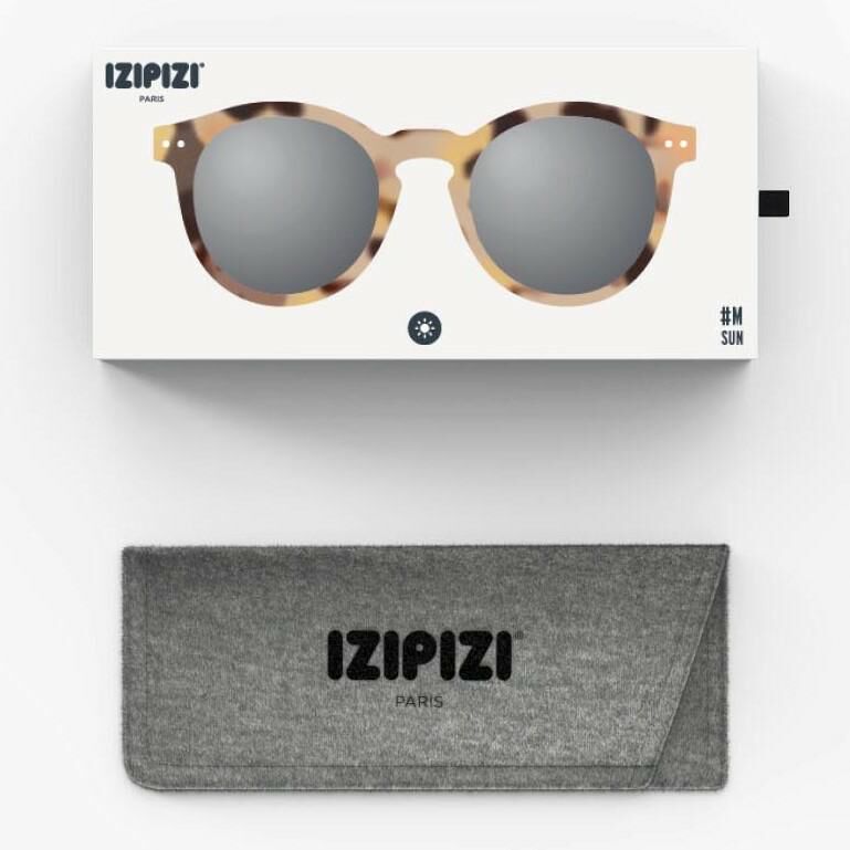 Izipizi Sun