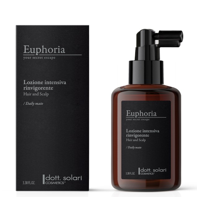 Euphorie