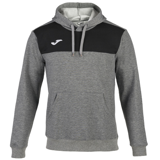 Moletom Joma Winner