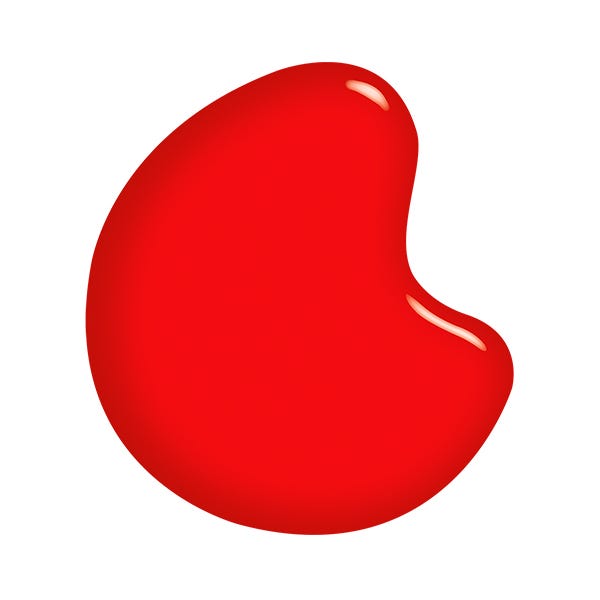 Csodagél