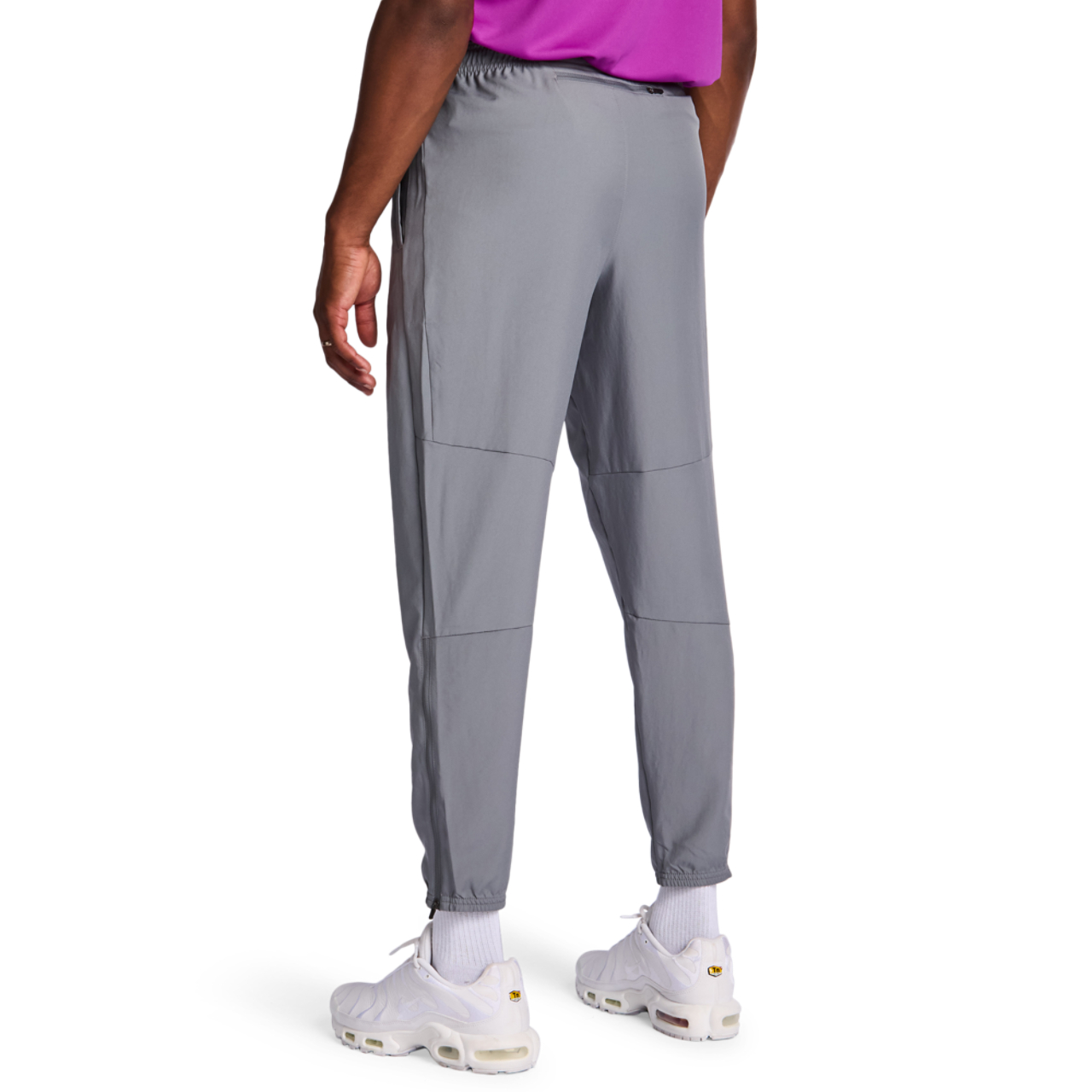 Nike Challenger