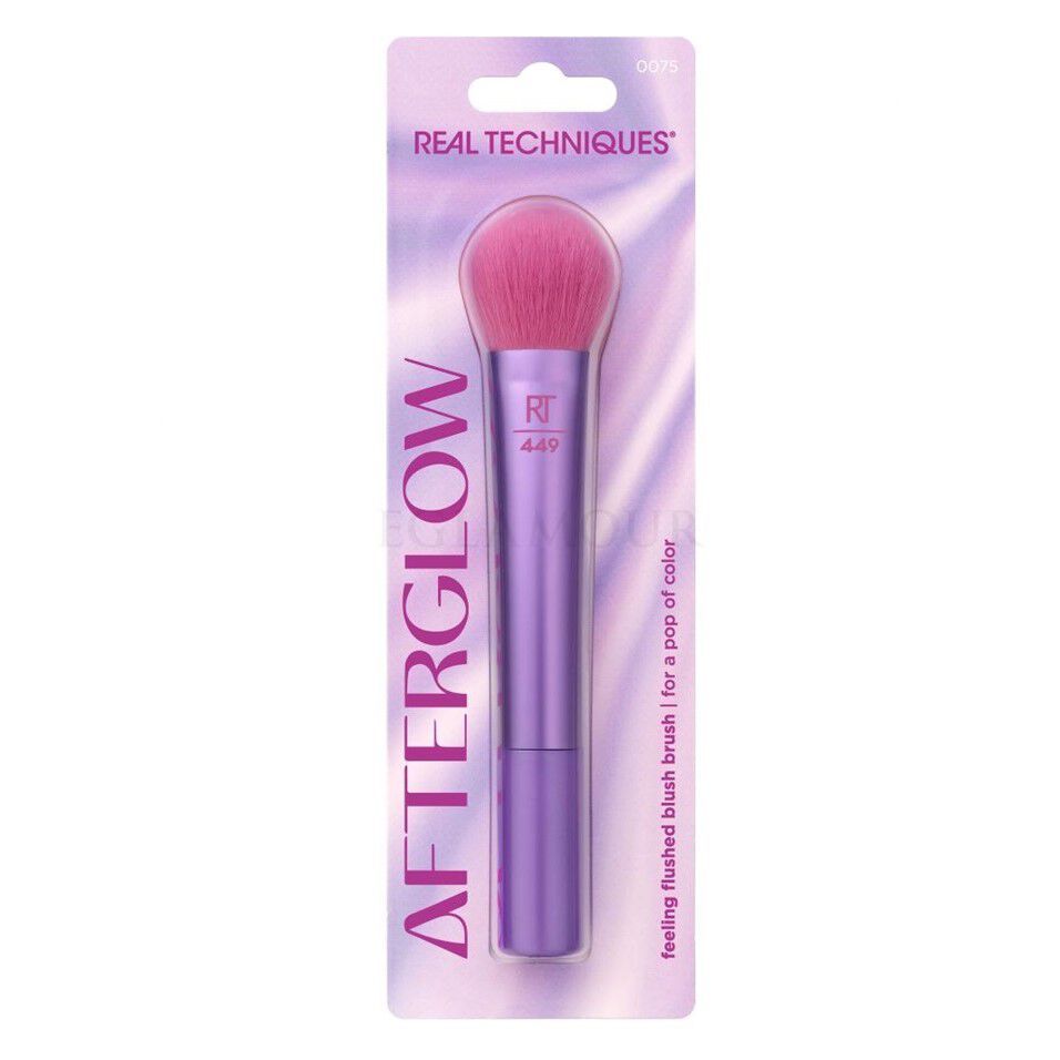 Real Techniques Afterglow