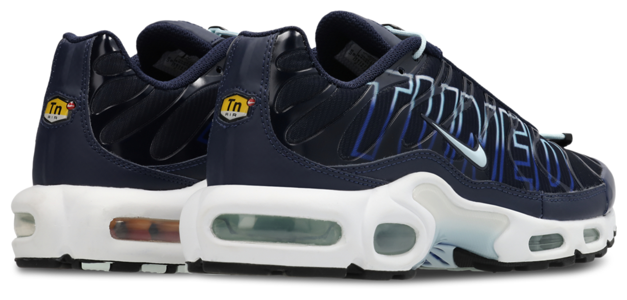 Nike Air Max Tuned 1 Utility