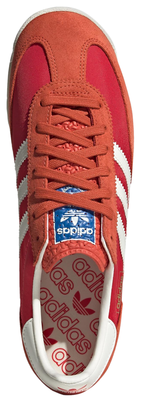 adidas SL 72 RS