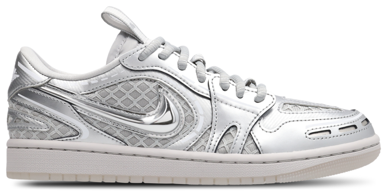 Jordan AJ1 MM Low