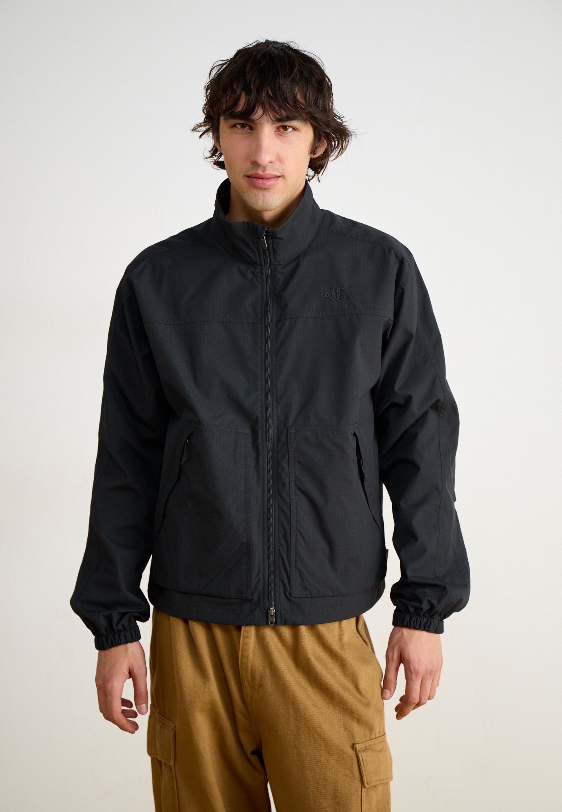 Giacche di transizione The North Face