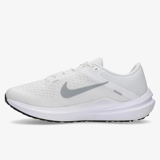 Nike Air Winflo 10