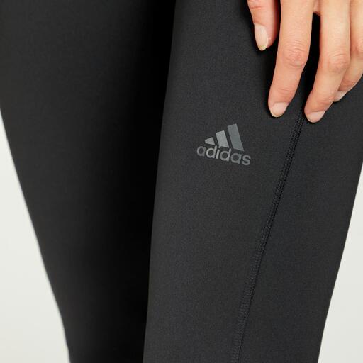  adidas Run Icons