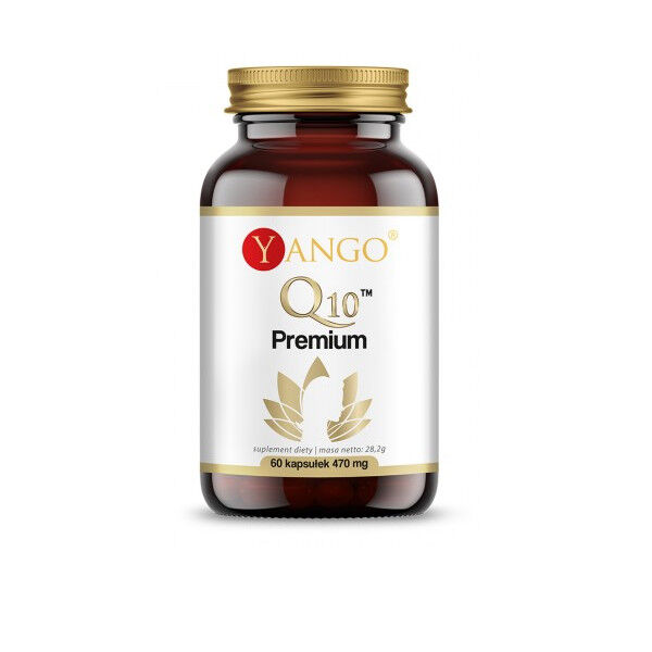 Q10 Premium™