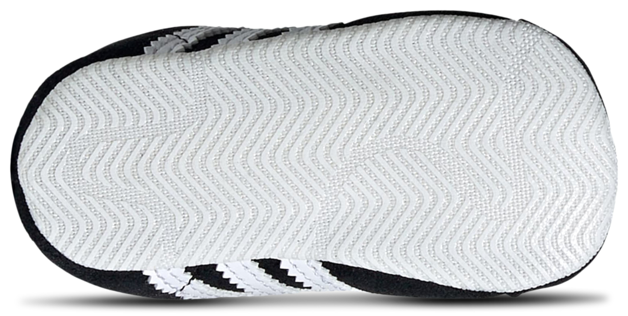 adidas Gazelle Crib