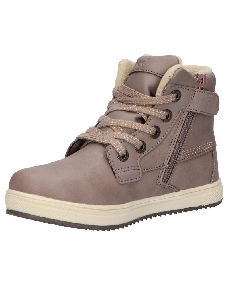 Botas Kickers 736804-30 Yepo Wpf
