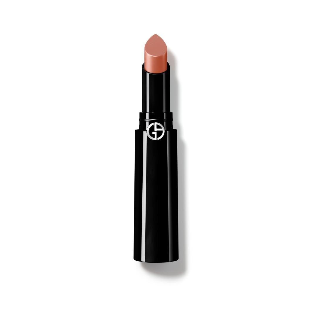 Armani ruž za usne Lip Power – 3 ml