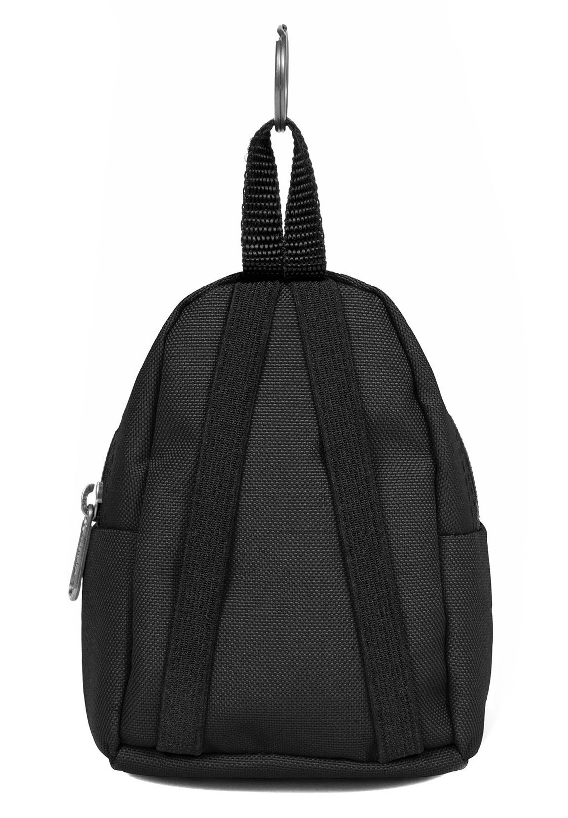 Eastpak MINI PADÉ - Sac à dos - Noir