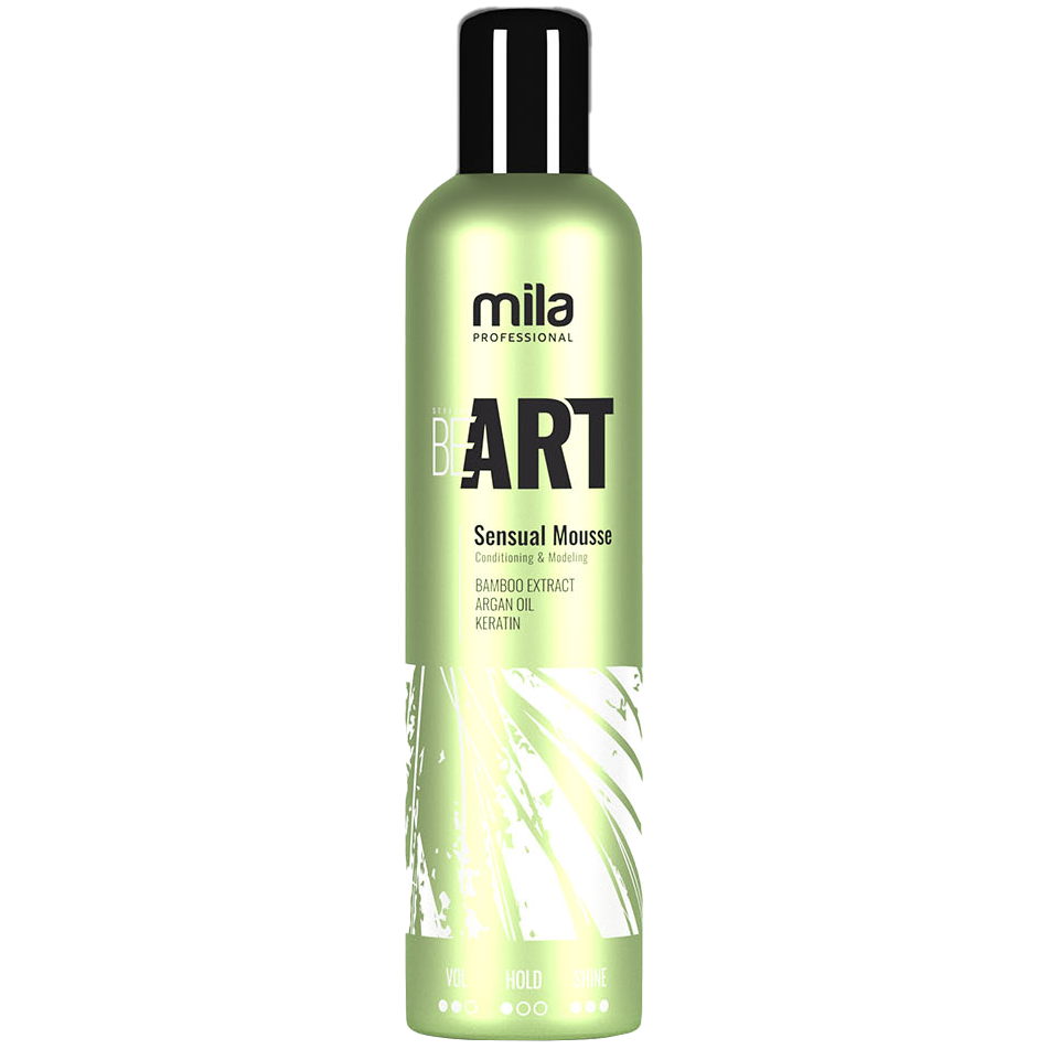 Mila Professional