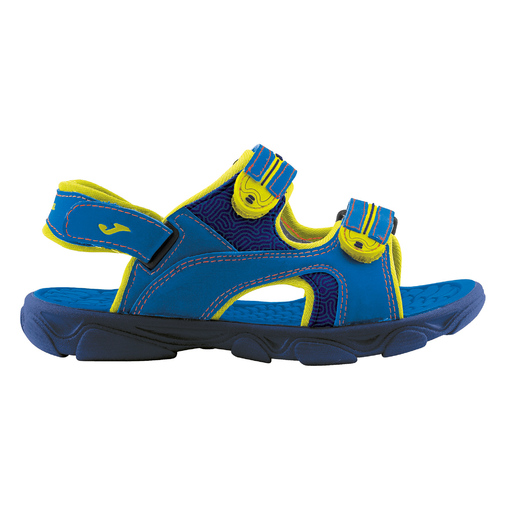 Chanclas Joma S. Ocean Jr 2244