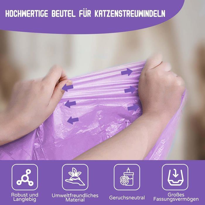 Conjunto de 12 Sacos de Refil para Cesto de Fraldas, Refil para Cesto de Fraldas Tommee Tippee, Refil para Cesto de Fraldas, Refil para Tommee Tippee