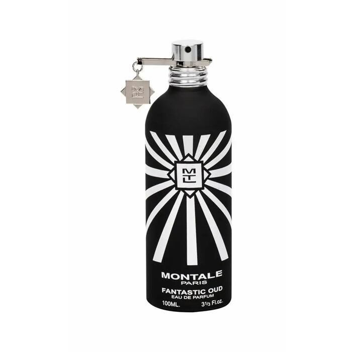 Montale Fantastic Oud