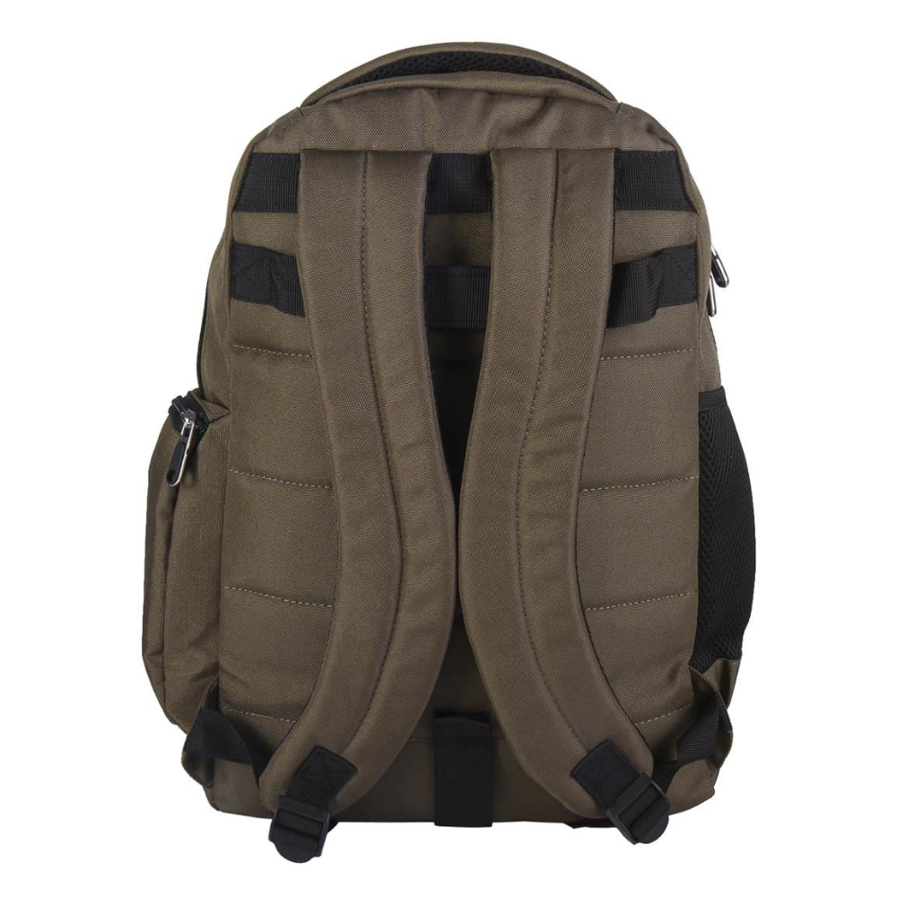  Mochila Marvel 73452