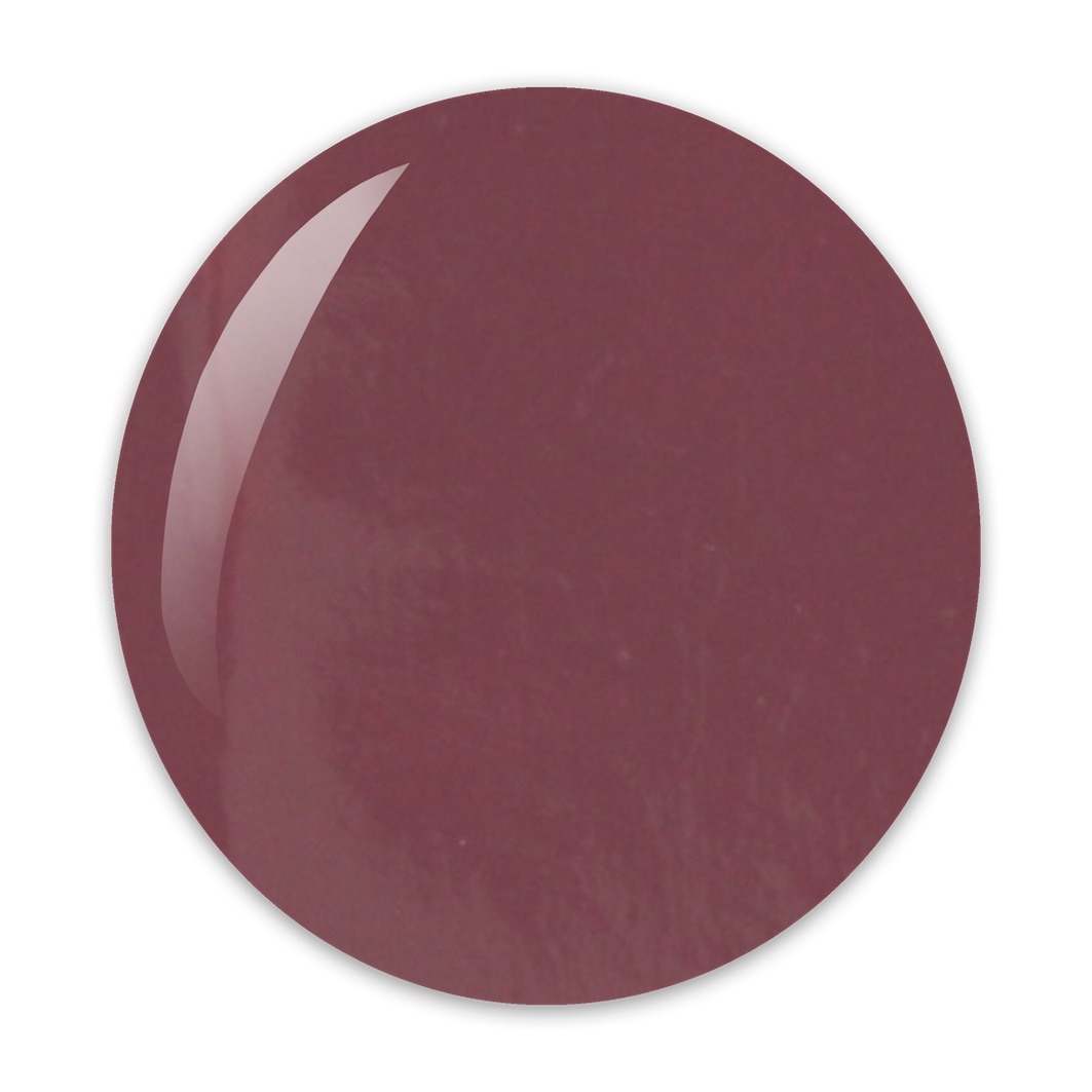 Esmalte portátil Herome Cosmetics – 4 ml