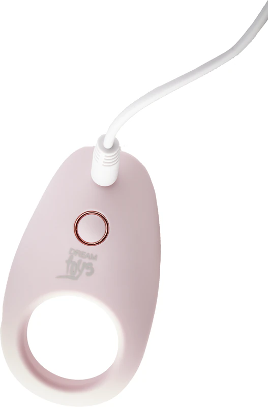 Anel Peniano Dream Toys Vivre Bibi
