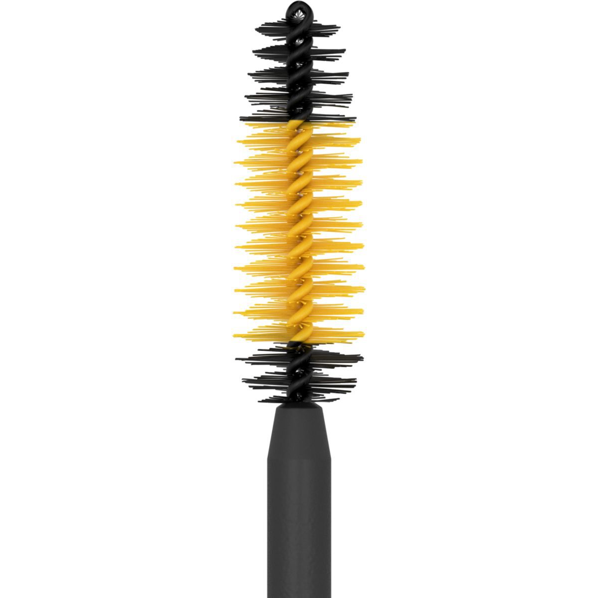 Maybelline New York Colosal