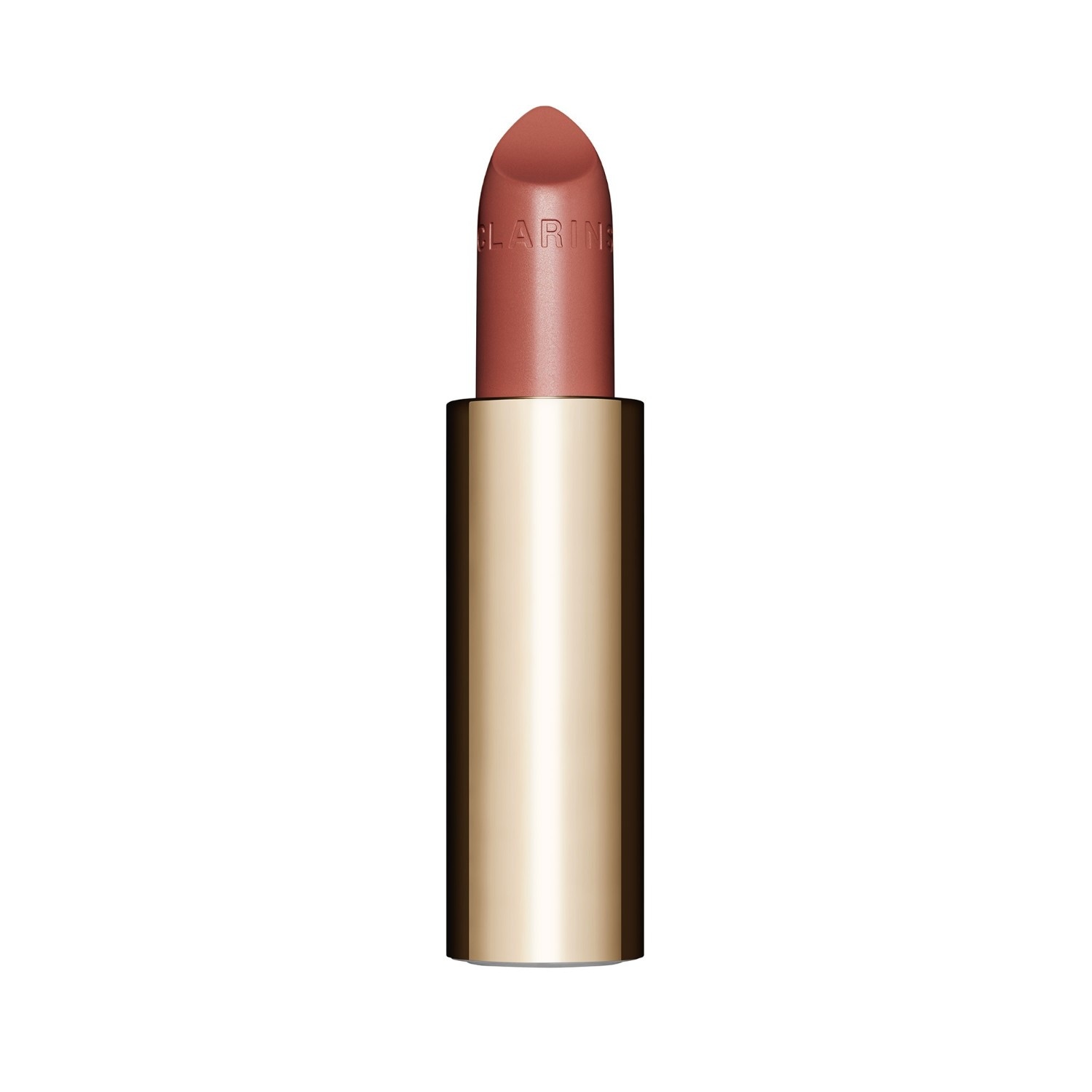 Clarins Barra de Labios Joli Rouge - 3,5 g