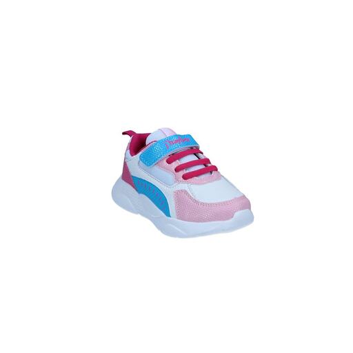 Zapatillas J'Hayber Chotis