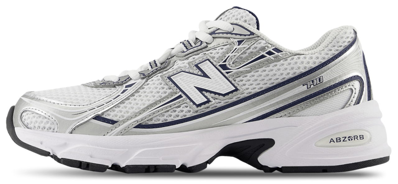 New Balance 740