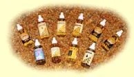 Aceite ARGITAL para venas y capilares