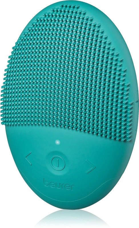 BEURER FC 52 sejas tīrīšanas birste